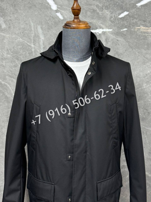 Куртка Loro Piana 6069 2