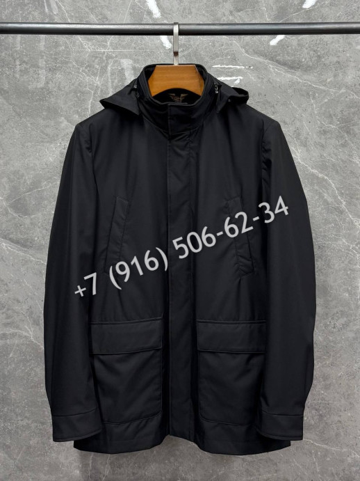 Куртка Loro Piana 6069 2