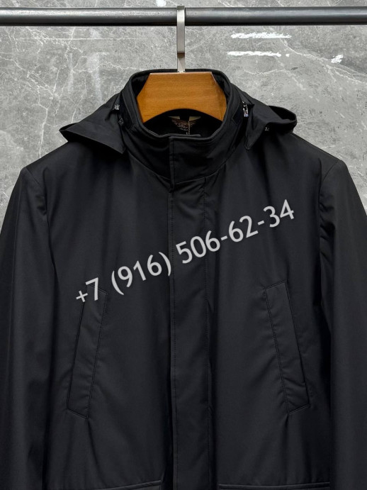 Куртка Loro Piana 6069 2