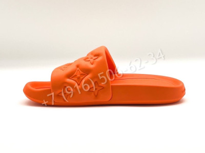 Тапочки Louis Vuitton 16285