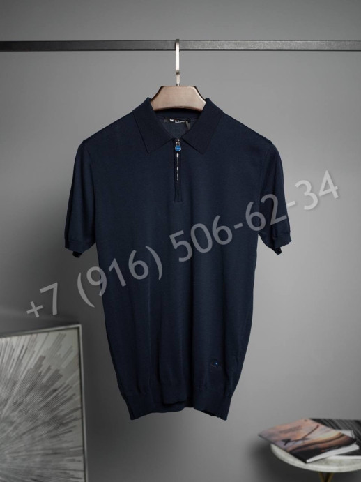 Поло KITON 26383