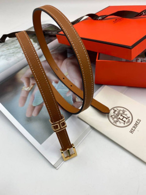 Ремень Hermes 2348