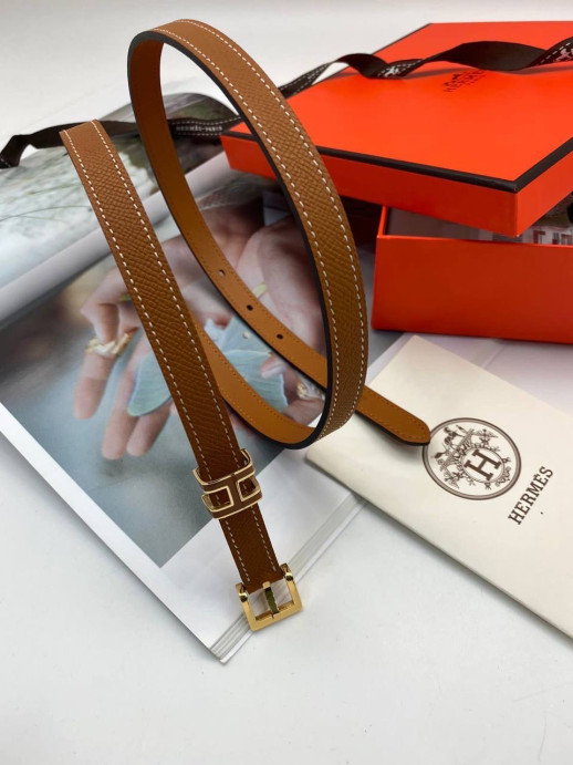 Ремень Hermes 2348