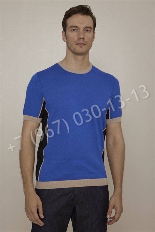 Поло Emiliano Zapata 26886