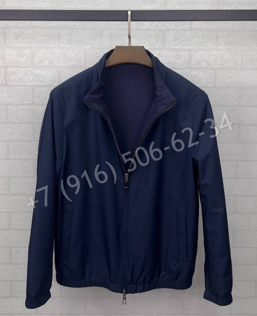 Ветровка Loro Piana 26979