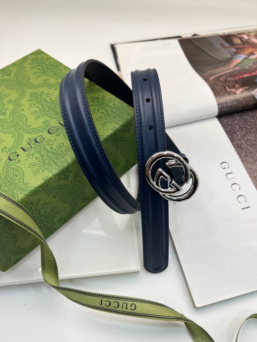 Ремень Gucci 10482