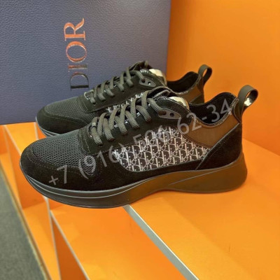Кроссовки Dior 16988