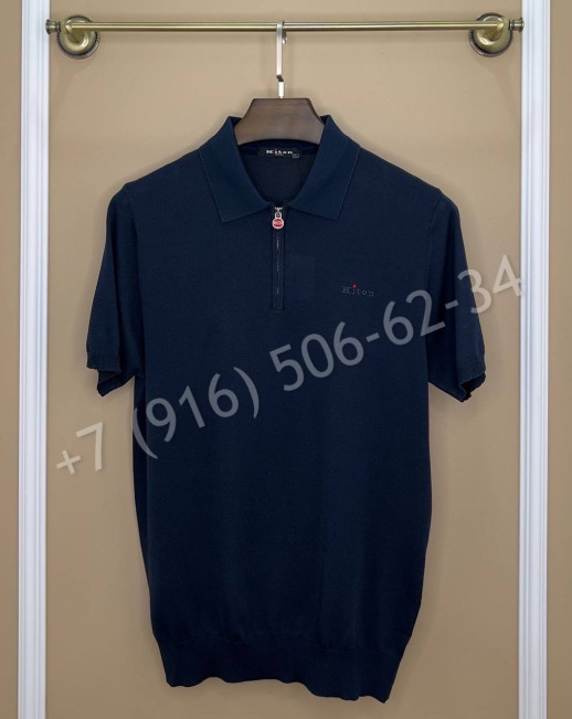 Поло KITON 27080
