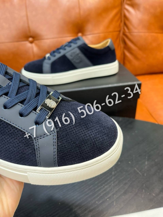 Кроссовки Billionaire 24432 3