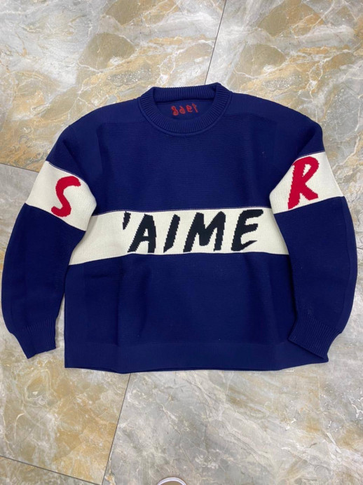 Свитер Sonya Rykel 7149