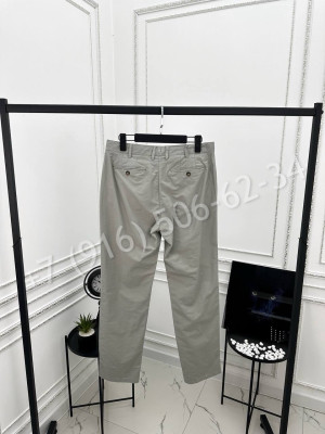 Брюки Brunello Cucinelli 27174