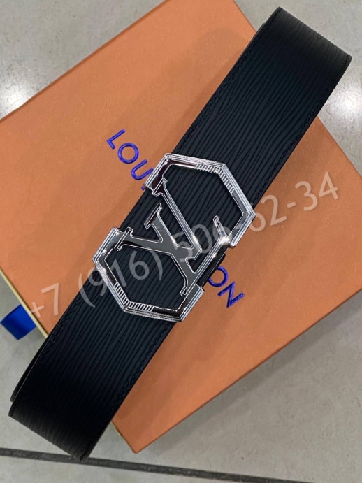 Ремень Louis Vuitton 25171