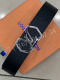Ремень Louis Vuitton 25171