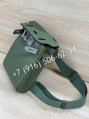 Сумка Hermes 31698 1