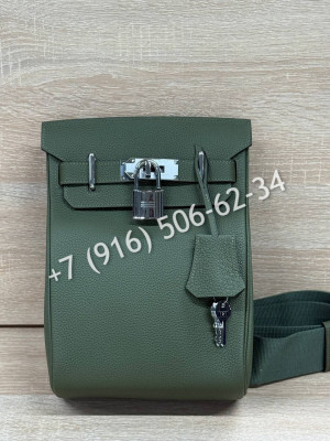 Сумка Hermes 31698 1