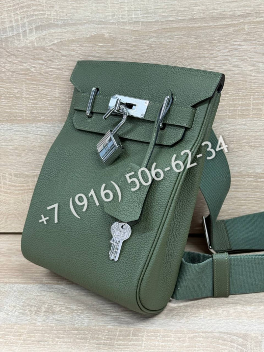 Сумка Hermes 31698 1