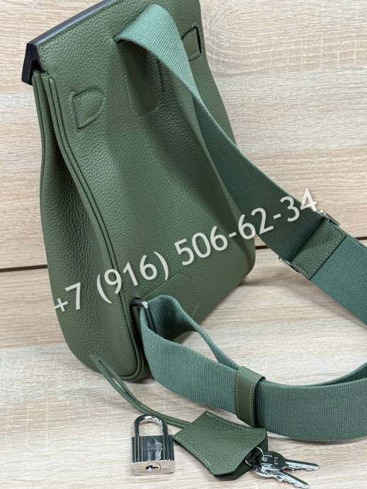Сумка Hermes 31698 1