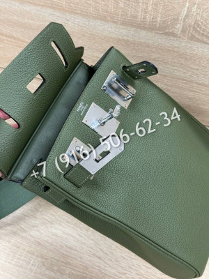 Сумка Hermes 31698 1