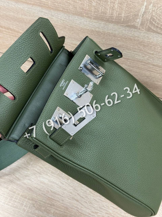 Сумка Hermes 31698 1