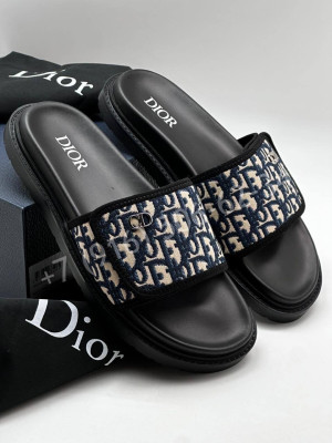 Тапочки Dior 17188