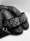 Тапочки Dior 17188