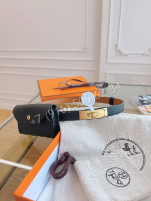 Ремень Hermes 33231