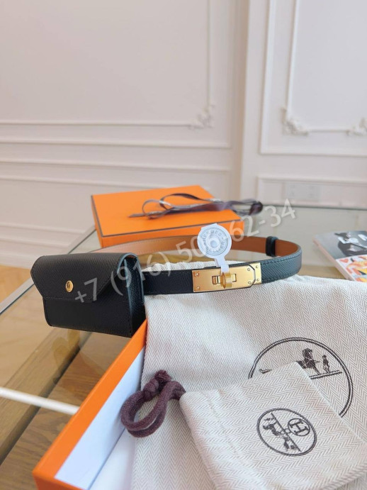 Ремень Hermes 33231