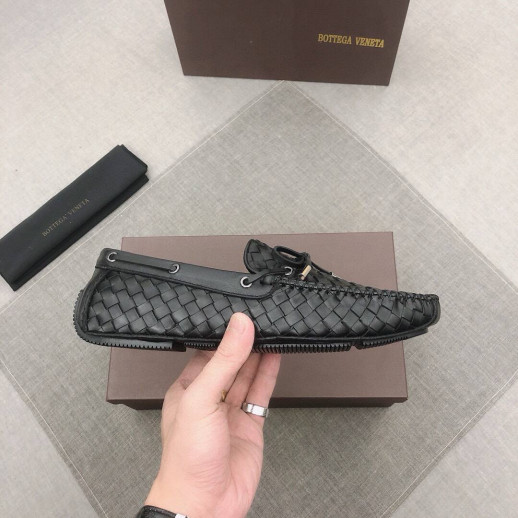 Мокасины Bottega Veneta 30873