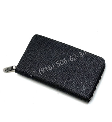 Кошелек Louis Vuitton 6609