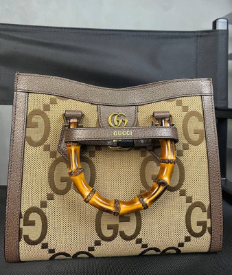 Сумка Gucci 7248