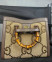 Сумка Gucci 7248