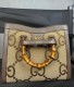 Сумка Gucci 7248