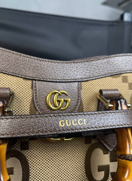 Сумка Gucci 7248