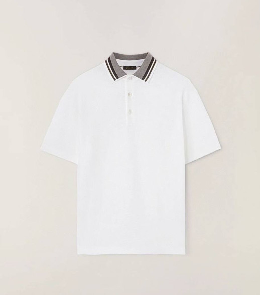 Поло Loro Piana 3250