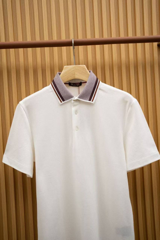 Поло Loro Piana 3250