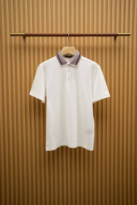 Поло Loro Piana 3250