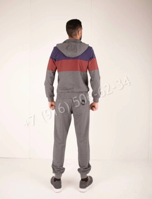 Спортивный костюм Stefano Ricci 17497