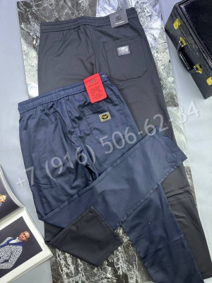 Брюки Dolce & Gabbana 27676