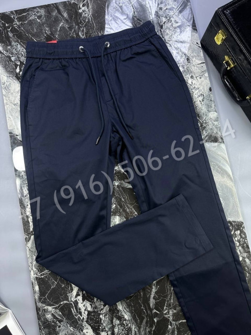 Брюки Dolce & Gabbana 27676