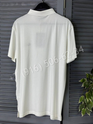 Поло Loro Piana 17695