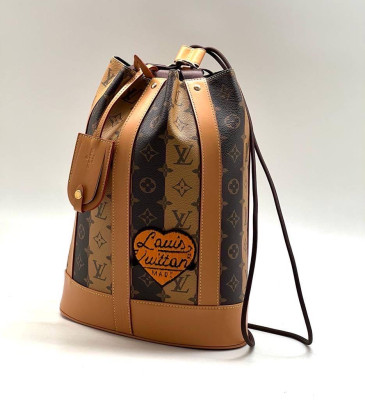 Сумка Louis Vuitton 10406