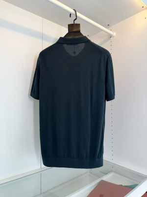 Поло Loro Piana 8077