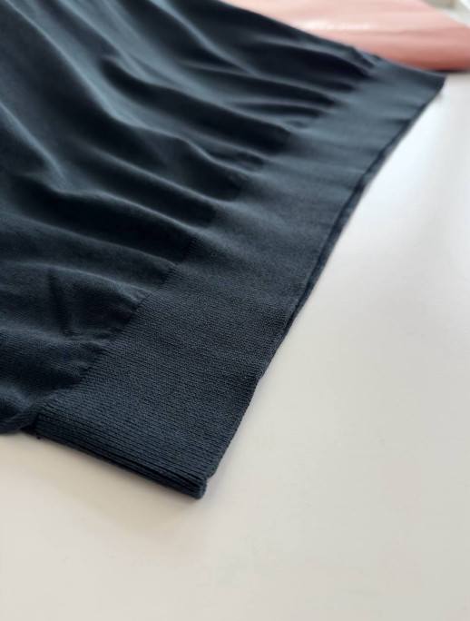 Поло Loro Piana 8077