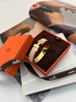 Браслет Hermes 11084