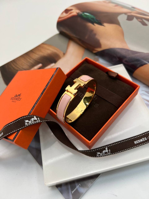 Браслет Hermes 11084