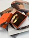 Браслет Hermes 11084