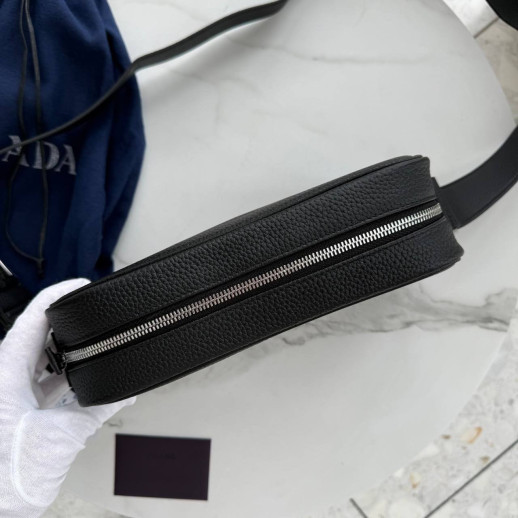 Портфель Prada 19566 2