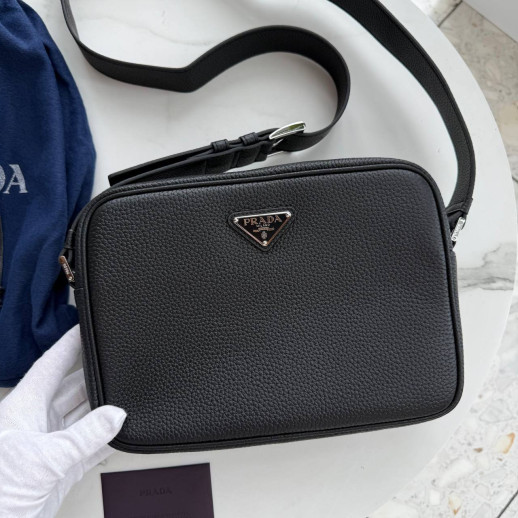 Портфель Prada 19566 2