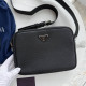 Портфель Prada 19566 2
