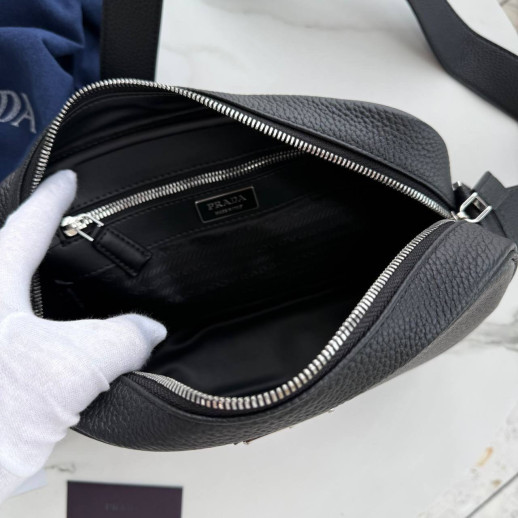 Портфель Prada 19566 2